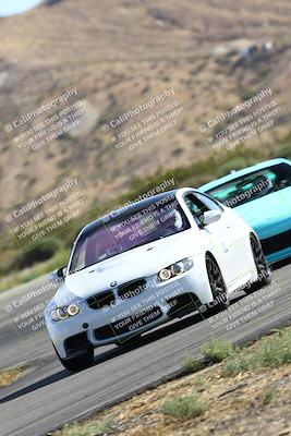 media/Oct-08-2023-Extreme Speed (Sun) [[05af469d3b]]/4-Orange/session 1 skid pad/